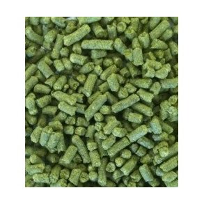 Citra, 2024 pellets US, alpha 13,4%, 100 g.