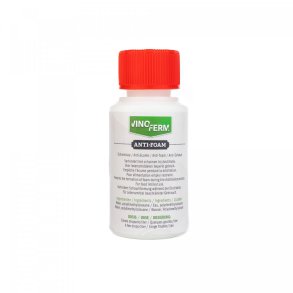 Anti-foam VINOFERM 100 ml