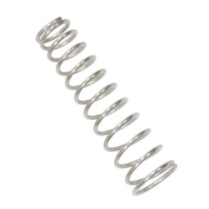 Autoluk Fjeder til fadlshane