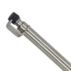 Beer Gun flaskefylder komplet