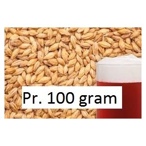 Best Red X malt - Bestmalz, 30 ebc, pr. 100 g.