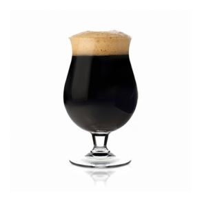 Black Zar By Bolton Brewery - Russian Imperial Stout (23-25 l All-Grain Kit)