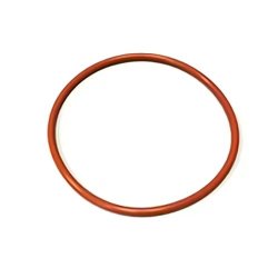 Blichmann - Pakning til RipTide pumpe