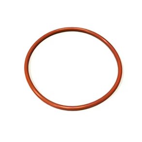 Blichmann - Pakning til RipTide pumpe