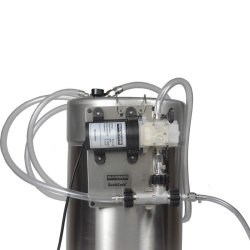 Blichmann   QuickCarb 