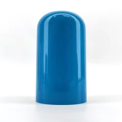 RAPT Pill - Reserve top Bl�