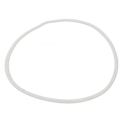 Boiler/Fermenter Flat Silicone Lid Seal T500