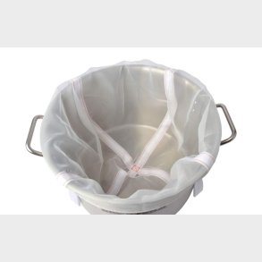 Brew bag 27 L (BIAB) 
