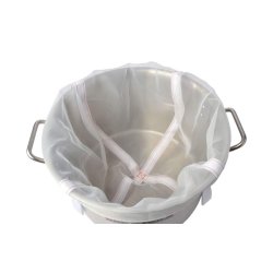 Brew bag 35 l (30-40 ltr.) (BIAB) 