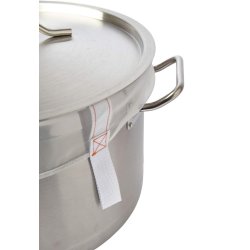 Brew bag 50 liter (BIAB)
