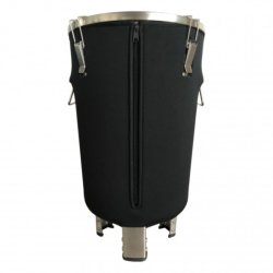 Brew Monk 30 l. gæringstank isoleringskappe