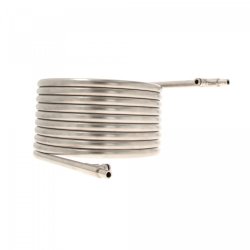 Brew Monk Modstrmskler