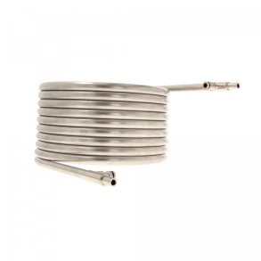 Brew Monk Modstrmskler