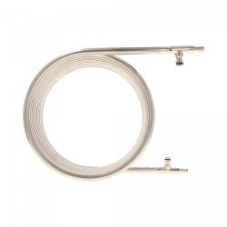 Brew Monk Modstrmskler