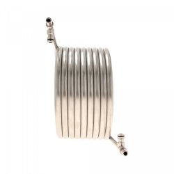 Brew Monk Modstrmskler