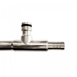 Brew Monk Modstrmskler