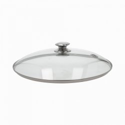 Brewferm Brewer 30L m. falsk bund og Brew Bag 27L