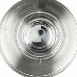 Brewferm Brewer 30L m. falsk bund og Brew Bag 27L