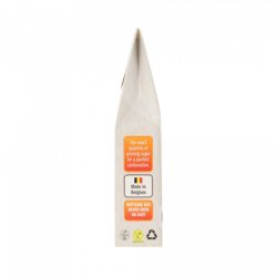 Brewferm - Carbonation drops, 40 stk til 50 cl (Karboneringstabletter)