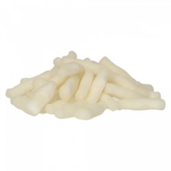 Brewferm - Carbonation drops, 40 stk til 50 cl (Karboneringstabletter)