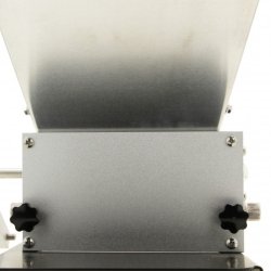 Brewferm - Maltmlle Grain Gorilla Pro med 3 rustfri stl valser