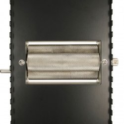 Brewferm - Maltmlle Grain Gorilla Pro med 3 rustfri stl valser