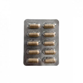 Servomyces Brewferm beer yeast nutrient - g�rn�ring 10 stk. tablet