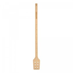 Brewferm - Trske til mskning 70 cm.