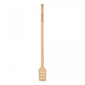 Brewferm - Trske til mskning 70 cm.