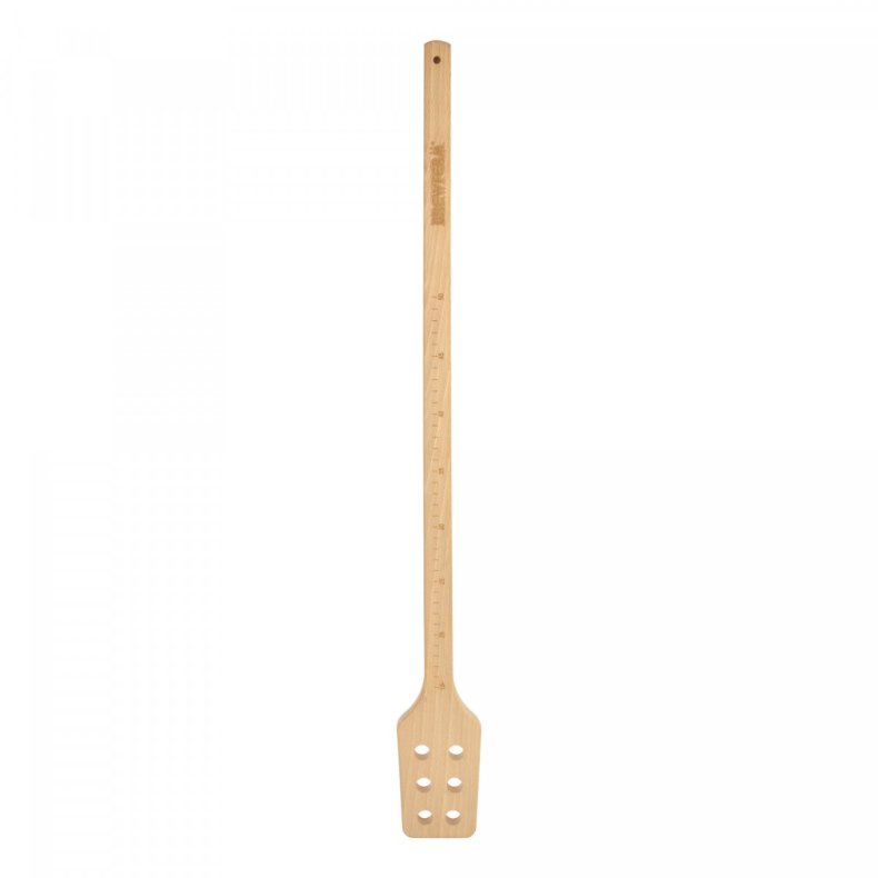 Brewferm - Trske til mskning 70 cm.