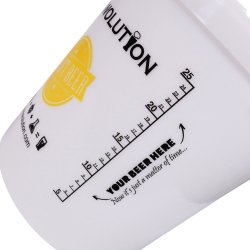 Brewolution - Grspand 32 ltr. m. taphane og grls