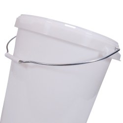 Brewolution - Grspand 32 ltr. m. taphane og grls