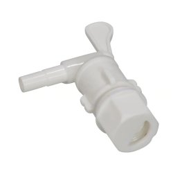 Brewolution - Grspand 32 ltr. m. taphane og grls