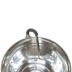 Brewster - Dominator / Beacon 40 Whirlpool Arm