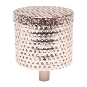 Brewster Beacon 40/70 Bundfilter