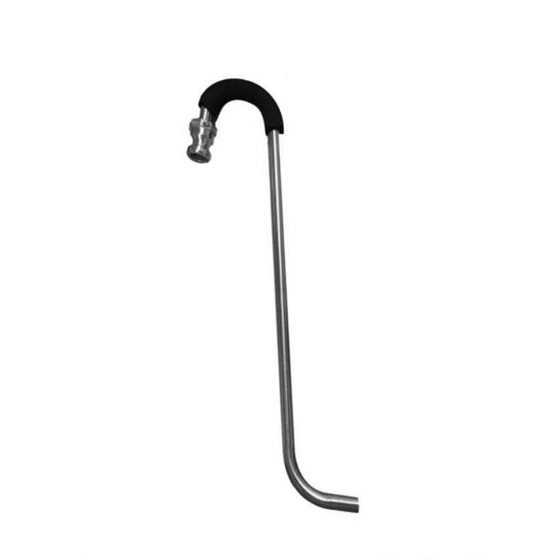 Brewster Beacon 70 Whirlpool Arm 