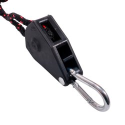 Brewster Beacon Hejsevrk/Pulley max 113 kg