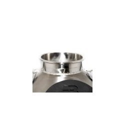 Brewtools aftrkshat B150 Pro / Steam Hat