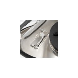 Brewtools - Aftrkshat B80 Pro / Steam Hat