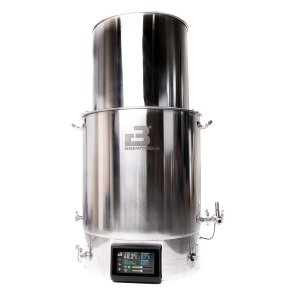 Brewtools - B150pro Bryganlg