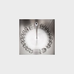 Brewtools - B150pro Bryganlg