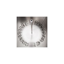 Brewtools - B40pro Bryganlg