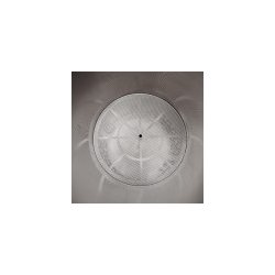 Brewtools - B40pro Bryganlg