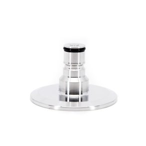 Brewtools - Ball-Lock Adapter, Vske, TC 2