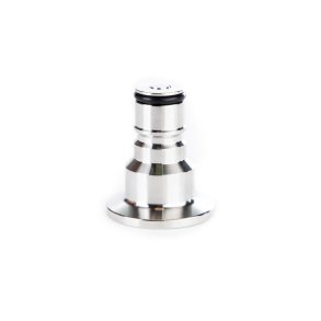 Brewtools - Ball-Lock Adapter, Vske, TC34mm med M16 gevind indvendig