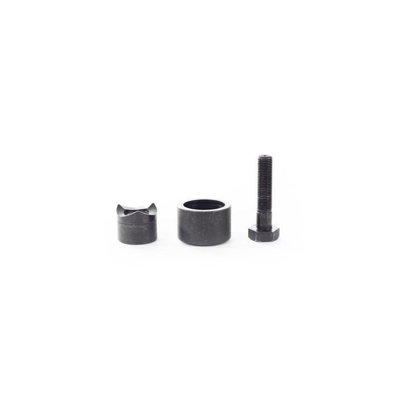 Brewtools borehoved 25mm