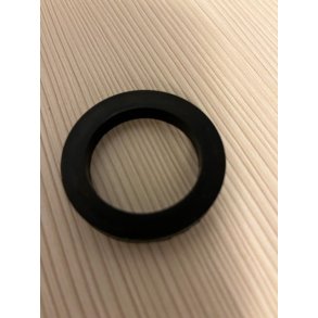 Brewtools Camlock Gasket 15A 