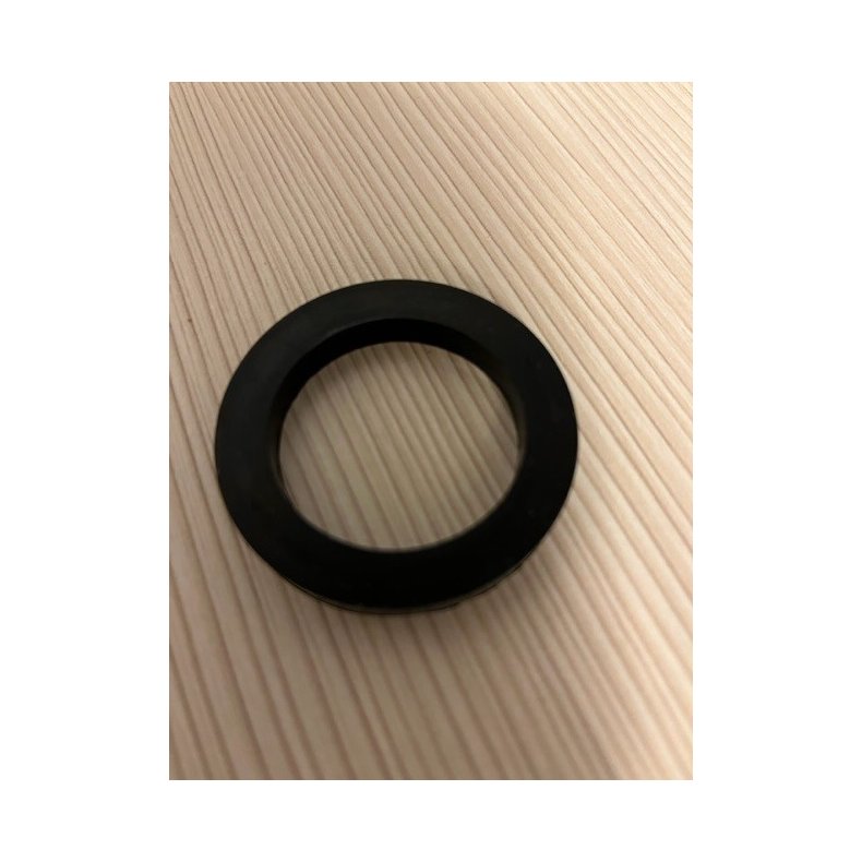 Brewtools Camlock Gasket 15A 
