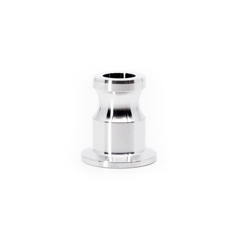 Brewtools Camlock Type A 15A til TC34mm Camlock adapter