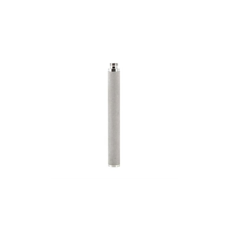Brewtools - Carb. Stone, 14x120mm 0.5m, G1/8" (med pakning)